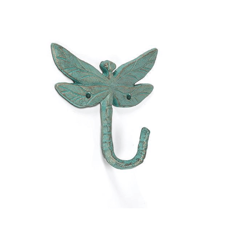 Dragonfly Hook (more coming soon.)