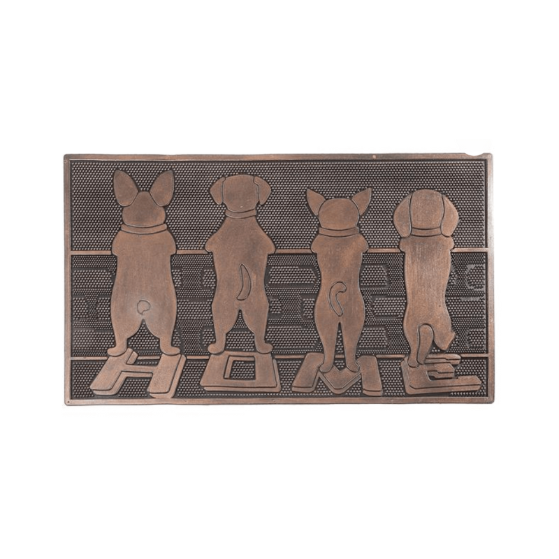 Dog Home