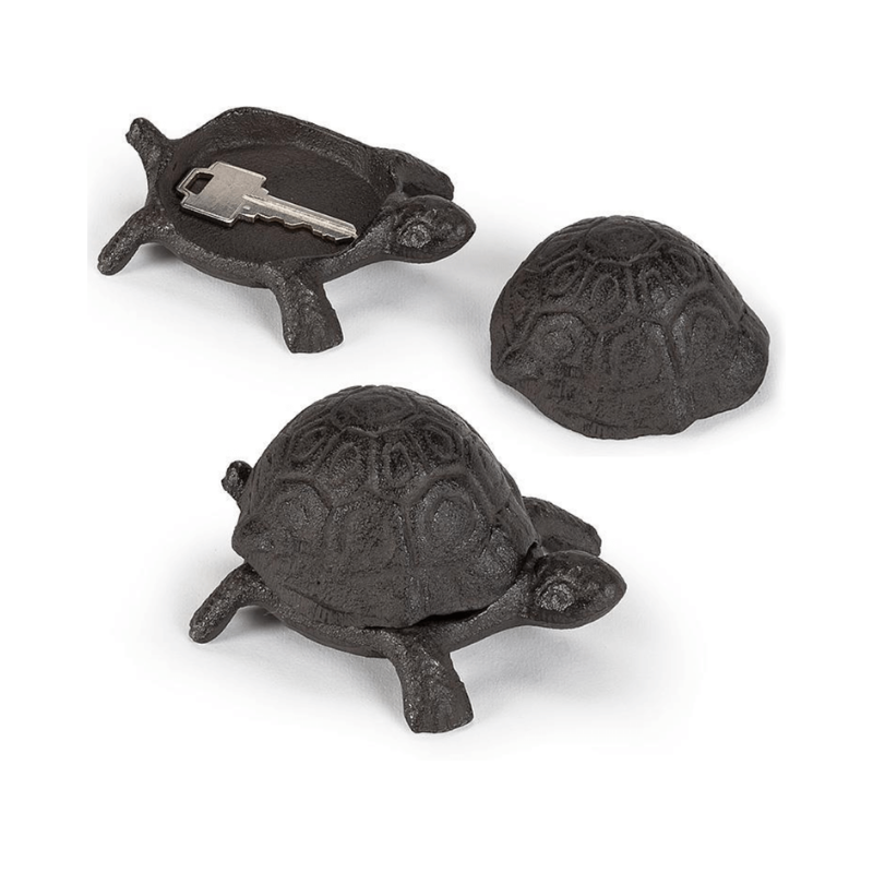 Small Turtle Key Keeper (more coming soon.)