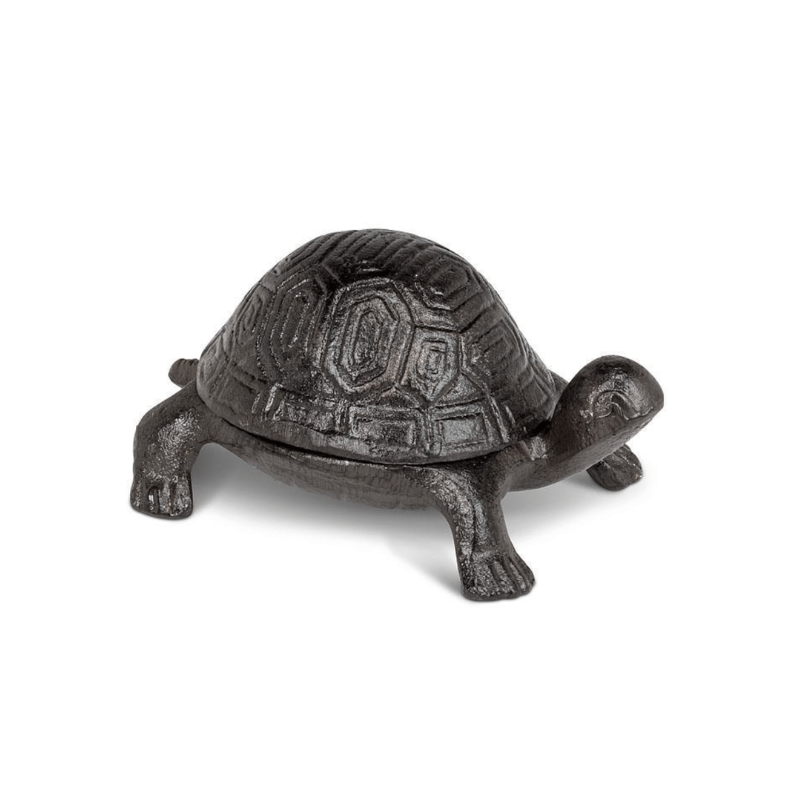 Turtle Key Keeper