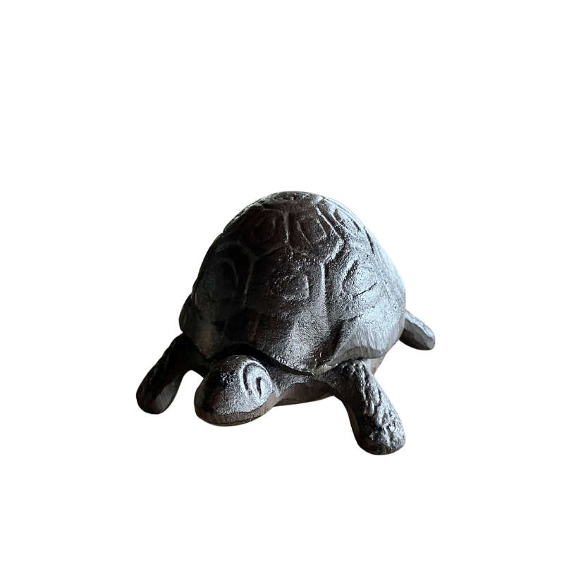 Small Turtle Key Keeper (more coming soon.)