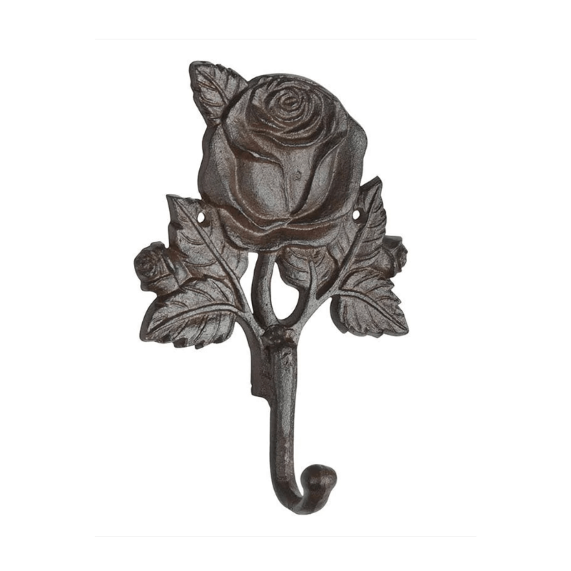 Rose Hook