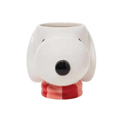 Snoopy Mug