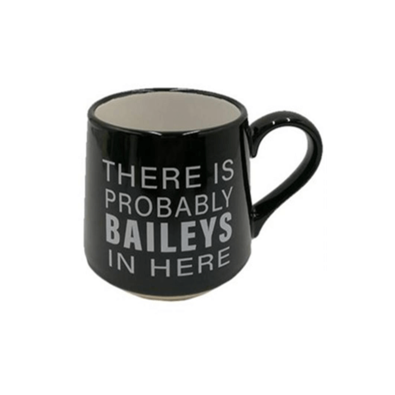 Baileys Mug