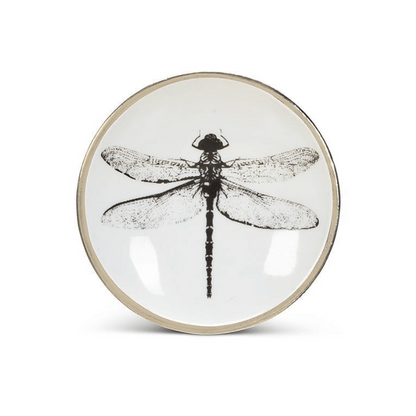 Dragonfly Knob