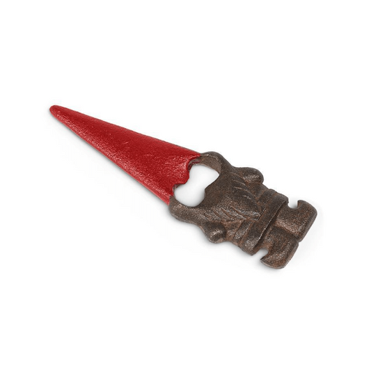 Gnome Bottle Opener