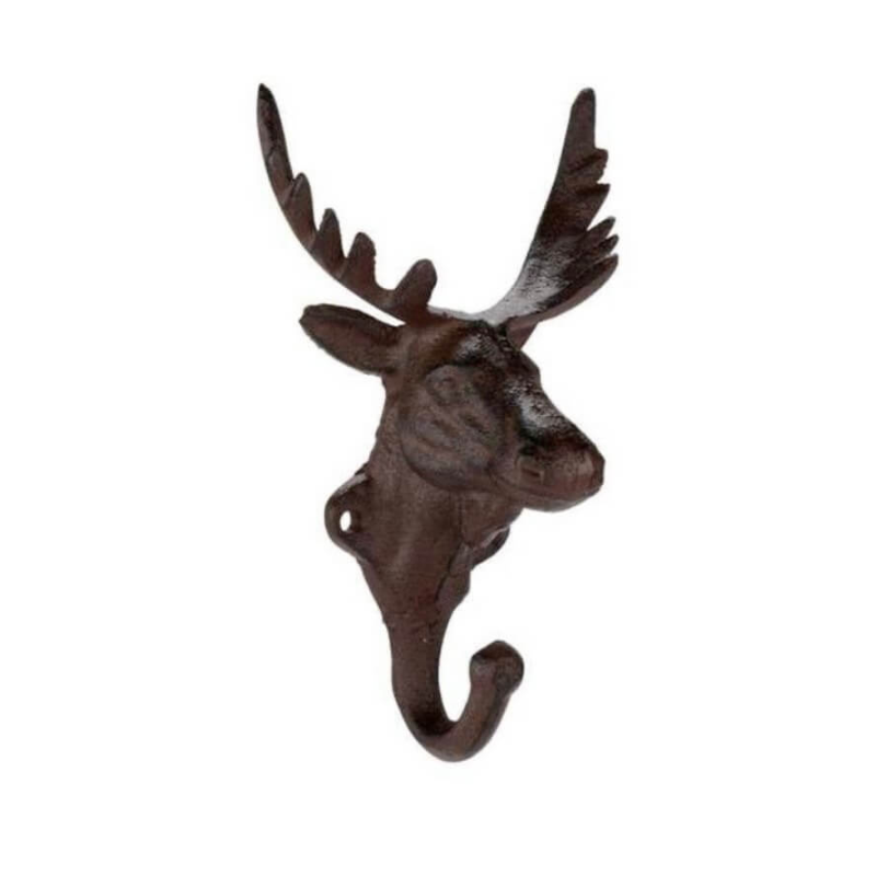 Moose Hook