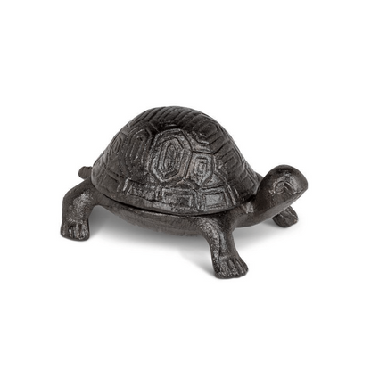 Medium Turtle Key Keeper