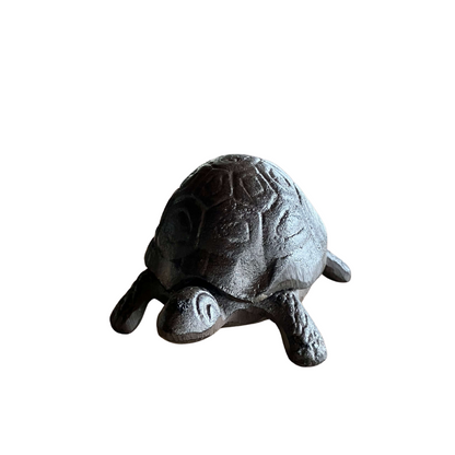 Small Turtle Key Keeper