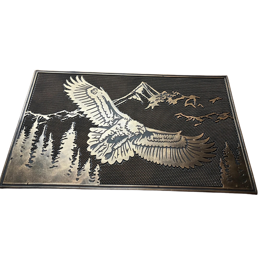 Eagle