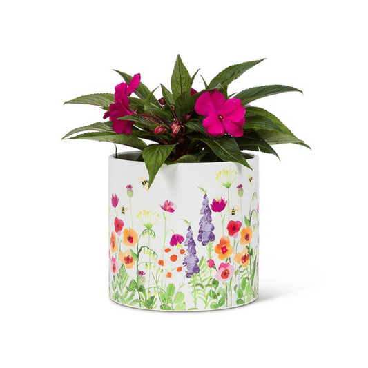 Bee Garden Planter (Large)(more coming soon.)