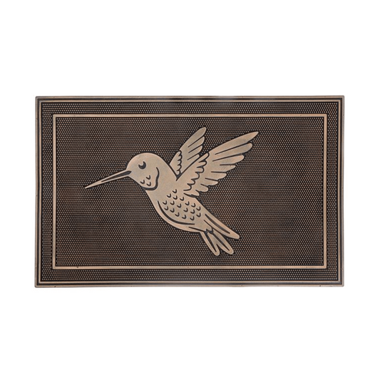 Hummingbird