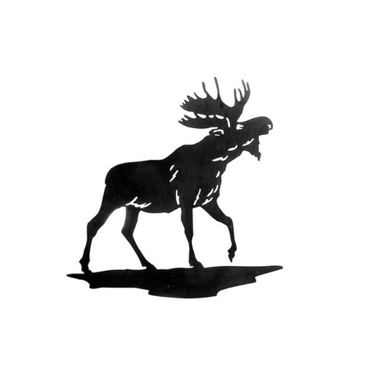 Moose