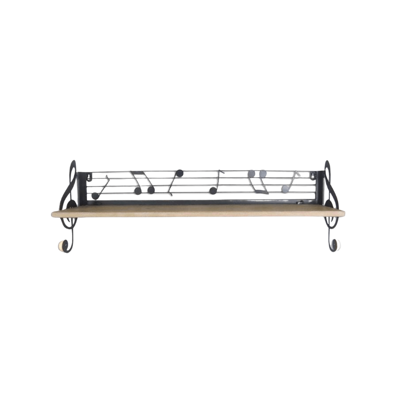 Music Shelf (Large)